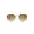 Ray-Ban Jack Slnečné okuliare RB 3565 001/51