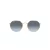 Ray-Ban Jack Slnečné okuliare RB 3565 001/86
