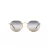 Ray-Ban Jack Slnečné okuliare RB 3565 001/GD