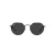 Ray-Ban Jack Slnečné okuliare RB 3565 002/48