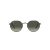 Ray-Ban Jack Slnečné okuliare RB 3565 002/71