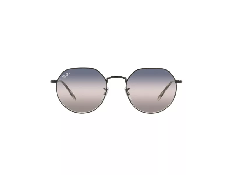 Ray-Ban Jack Slnečné okuliare RB 3565 002/GE