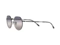 Ray-Ban Jack Slnečné okuliare RB 3565 002/GE
