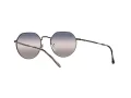 Ray-Ban Jack Slnečné okuliare RB 3565 002/GE