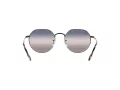 Ray-Ban Jack Slnečné okuliare RB 3565 002/GE