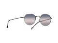 Ray-Ban Jack Slnečné okuliare RB 3565 002/GE
