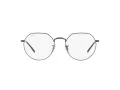 Ray-Ban Jack Slnečné okuliare RB 3565 002/GG
