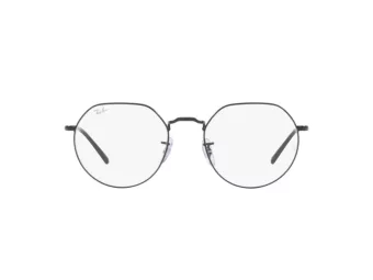 Ray-Ban Jack Slnečné okuliare RB 3565 002/GG