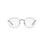 Ray-Ban Jack Slnečné okuliare RB 3565 002/GG