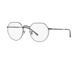 Ray-Ban Jack Slnečné okuliare RB 3565 002/GG