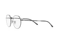 Ray-Ban Jack Slnečné okuliare RB 3565 002/GG