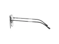 Ray-Ban Jack Slnečné okuliare RB 3565 002/GG