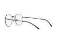 Ray-Ban Jack Slnečné okuliare RB 3565 002/GG