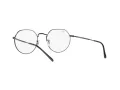 Ray-Ban Jack Slnečné okuliare RB 3565 002/GG