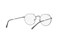 Ray-Ban Jack Slnečné okuliare RB 3565 002/GG