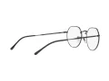 Ray-Ban Jack Slnečné okuliare RB 3565 002/GG
