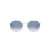 Ray-Ban Jack Slnečné okuliare RB 3565 003/3F
