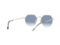 Ray-Ban Jack Slnečné okuliare RB 3565 003/3F