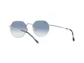 Ray-Ban Jack Slnečné okuliare RB 3565 003/3F