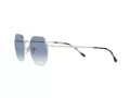Ray-Ban Jack Slnečné okuliare RB 3565 003/3F
