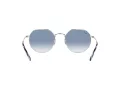 Ray-Ban Jack Slnečné okuliare RB 3565 003/3F