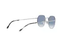 Ray-Ban Jack Slnečné okuliare RB 3565 003/3F