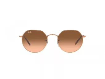 Ray-Ban Jack Slnečné okuliare RB 3565 9035A5