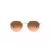 Ray-Ban Jack Slnečné okuliare RB 3565 9035A5