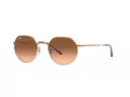 Ray-Ban Jack Slnečné okuliare RB 3565 9035A5