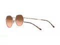 Ray-Ban Jack Slnečné okuliare RB 3565 9035A5