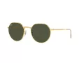 Ray-Ban Jack Slnečné okuliare RB 3565 919631