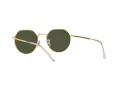 Ray-Ban Jack Slnečné okuliare RB 3565 919631