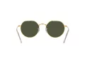 Ray-Ban Jack Slnečné okuliare RB 3565 919631