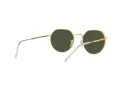 Ray-Ban Jack Slnečné okuliare RB 3565 919631