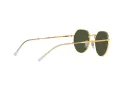 Ray-Ban Jack Slnečné okuliare RB 3565 919631