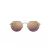 Ray-Ban Jack Slnečné okuliare RB 3565 9202G9