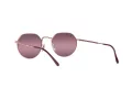 Ray-Ban Jack Slnečné okuliare RB 3565 9202/G9