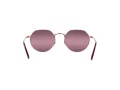 Ray-Ban Jack Slnečné okuliare RB 3565 9202/G9