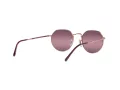 Ray-Ban Jack Slnečné okuliare RB 3565 9202/G9