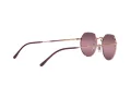 Ray-Ban Jack Slnečné okuliare RB 3565 9202/G9