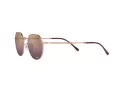 Ray-Ban Jack Slnečné okuliare RB 3565 9202/G9