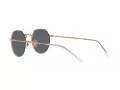 Ray-Ban Jack Slnečné okuliare RB 3565 9202R5