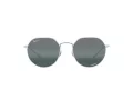 Ray-Ban Jack Slnečné okuliare RB 3565 9242/G6