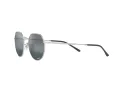 Ray-Ban Jack Slnečné okuliare RB 3565 9242/G6