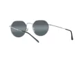 Ray-Ban Jack Slnečné okuliare RB 3565 9242/G6