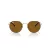 Ray-Ban Jack Slnečné okuliare RB 3565 927533
