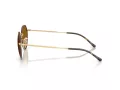 Ray-Ban Jack Slnečné okuliare RB 3565 927533