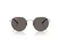 Ray-Ban Jack Slnečné okuliare RB 3565 9277B1