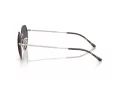 Ray-Ban Jack Slnečné okuliare RB 3565 9277B1