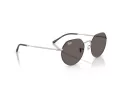 Ray-Ban Jack Slnečné okuliare RB 3565 9277B1